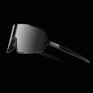 FOCAL EVO Glasses - Focal - Glasses